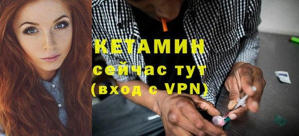 твердый Балабаново