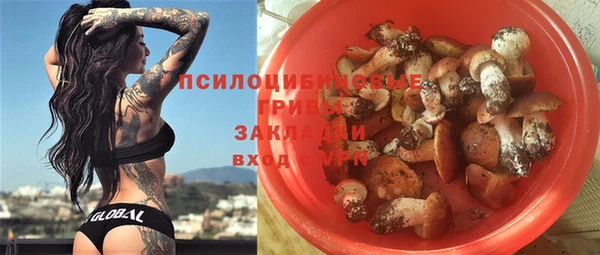 герыч Белокуриха